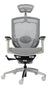 Silla Direccion Advance - Offimobile