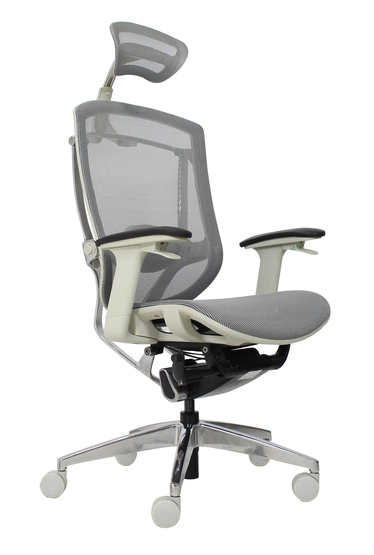 Silla Direccion Advance - Offimobile