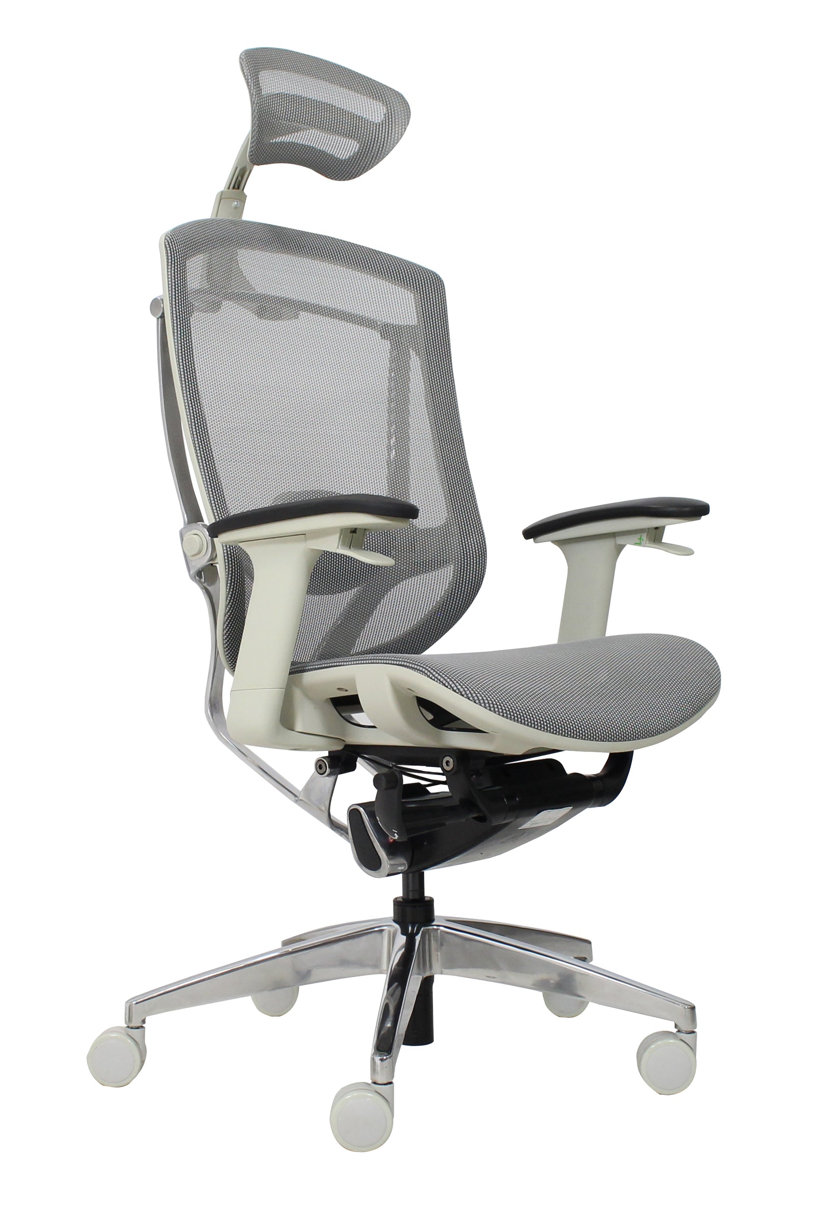 Silla Direccion Advance - Offimobile