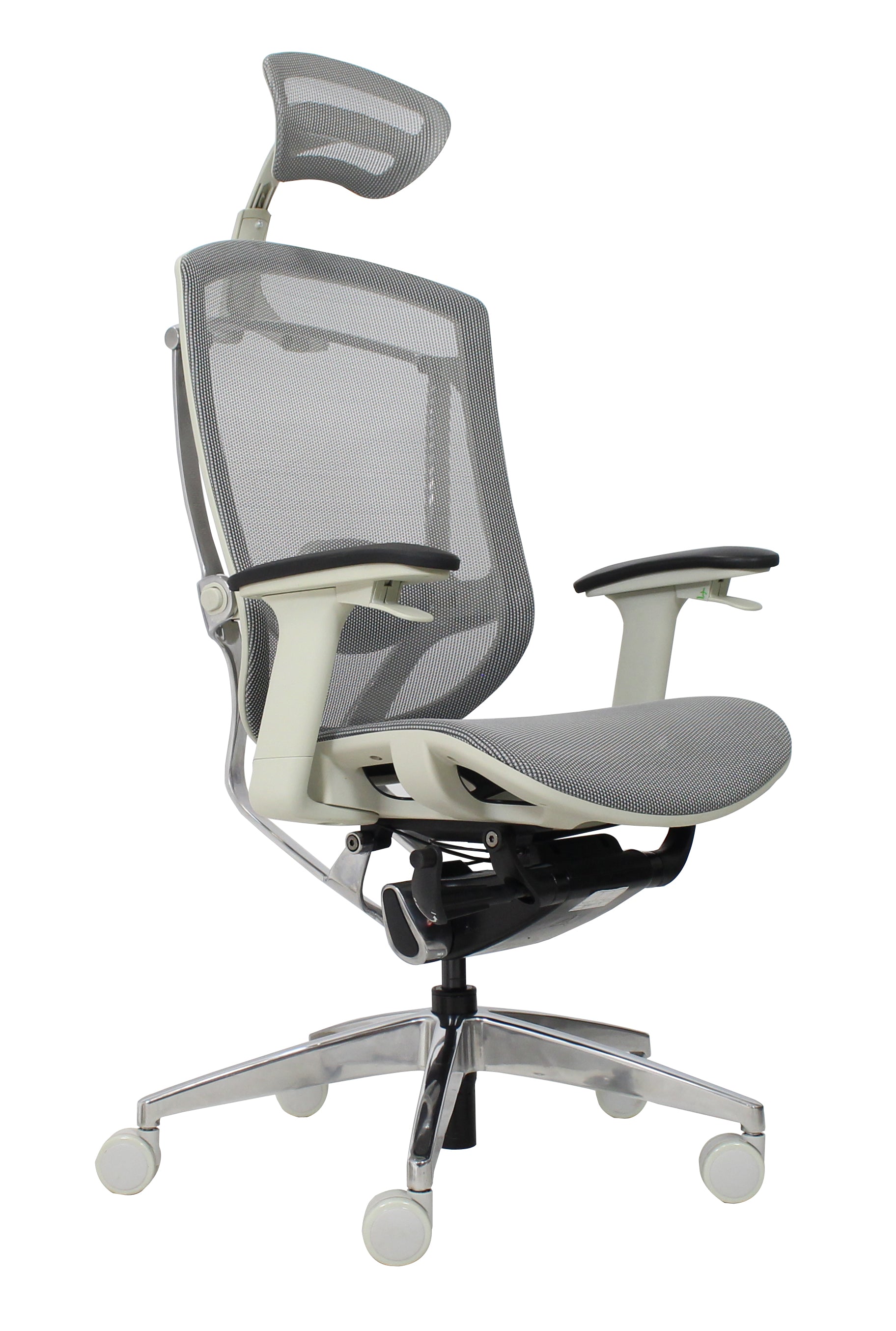 Silla Direccion Advance - Offimobile