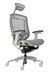 Silla Direccion Advance - Offimobile