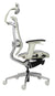 Silla Direccion Advance - Offimobile