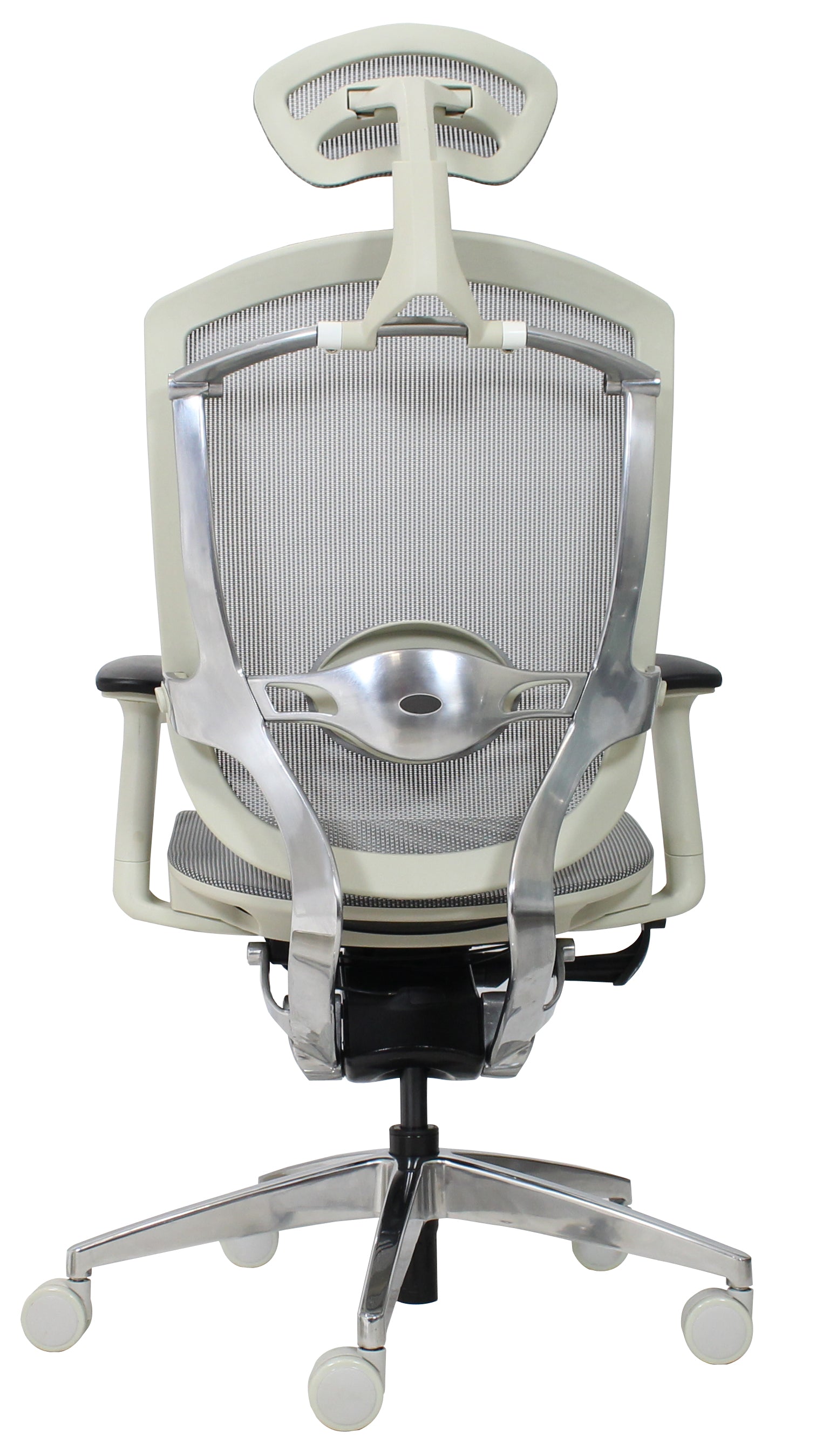 Silla Direccion Advance - Offimobile