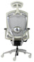 Silla Direccion Advance - Offimobile