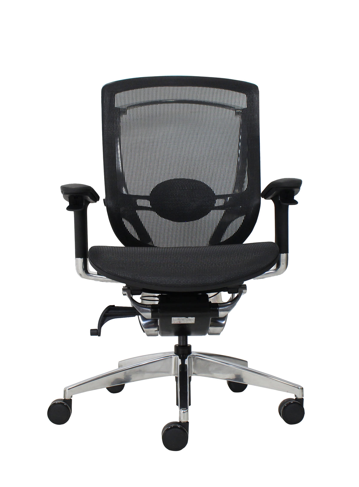 Silla Direccion Advance RB - Offimobile