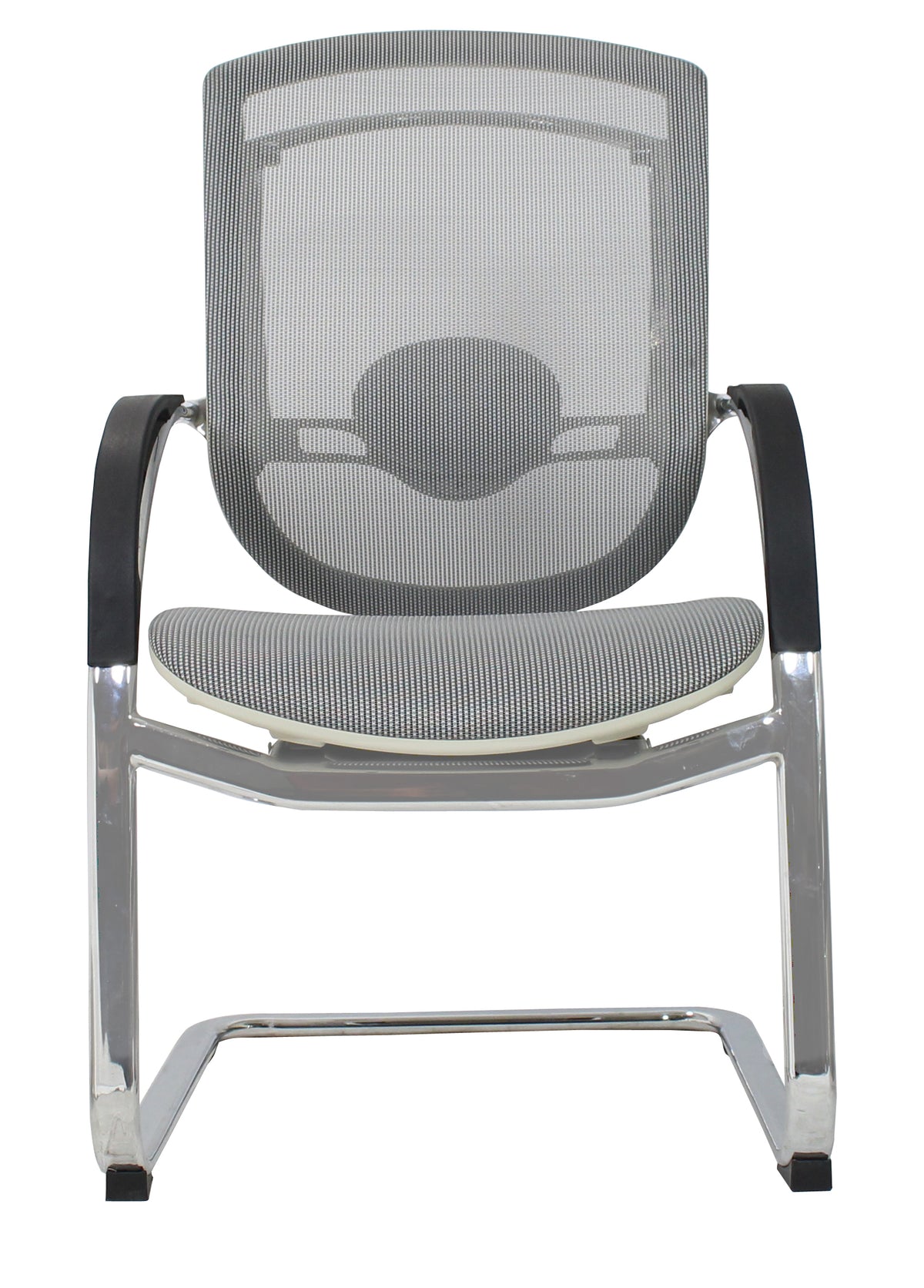 Silla Visitante Advance - Offimobile