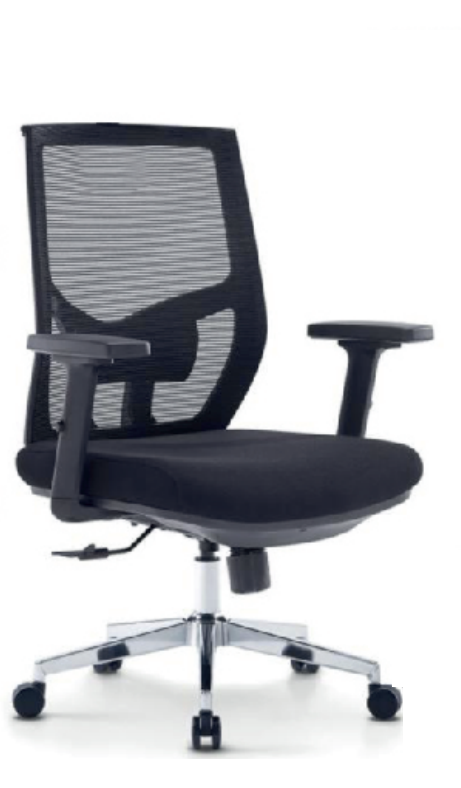 Silla Ejecutiva Aiko RB