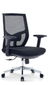 Silla Ejecutiva Aiko RB