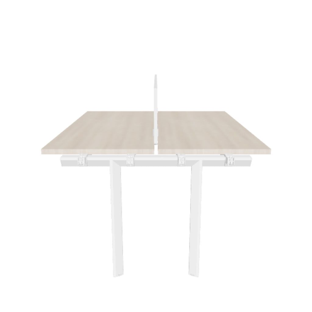 KIT DE EXTENSION PARA TECH MS SILVER BENCH  02