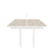 KIT DE EXTENSION PARA TECH MS SILVER BENCH  02