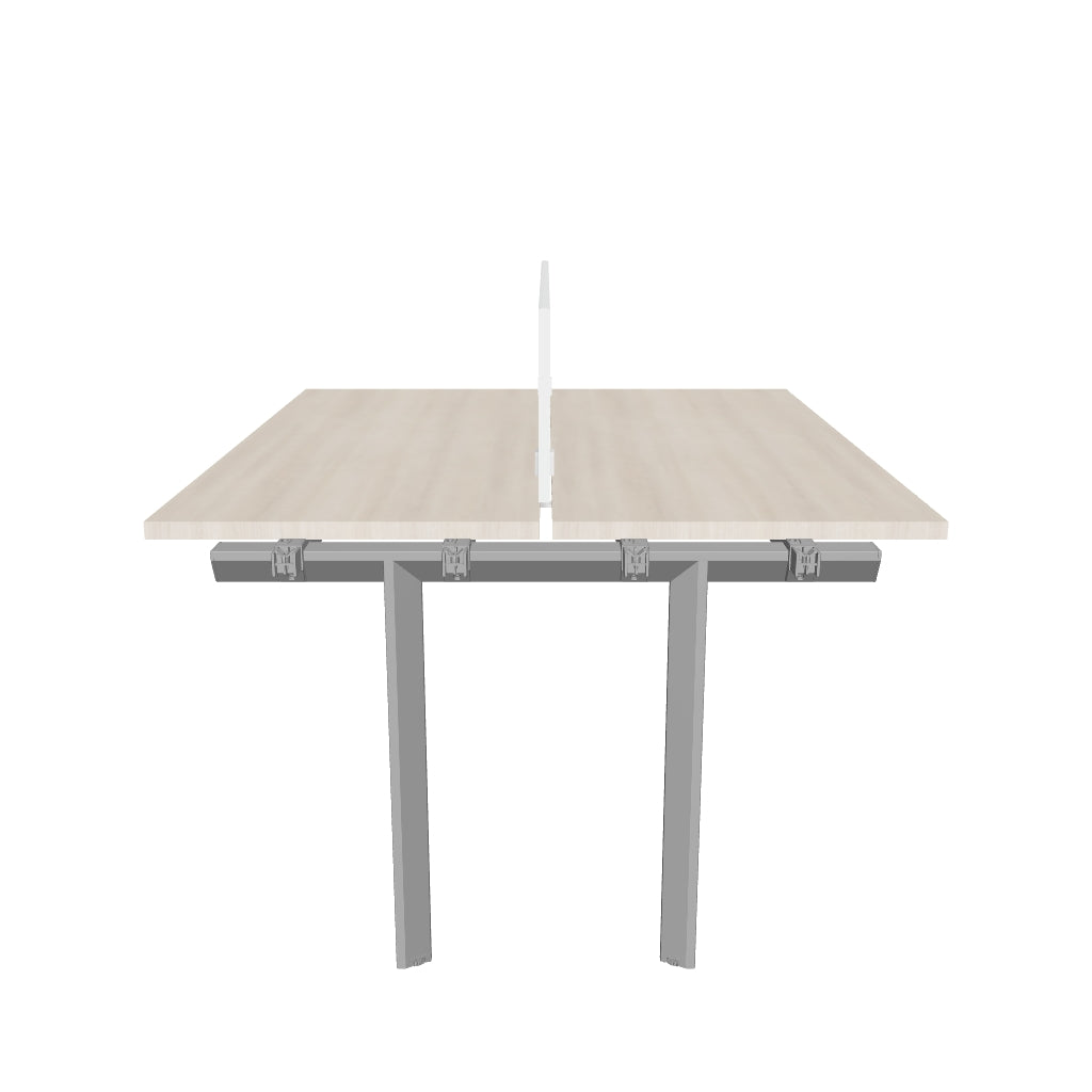 KIT DE EXTENSION PARA TECH MS SILVER BENCH  02