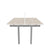 KIT DE EXTENSION PARA TECH MS SILVER BENCH  02