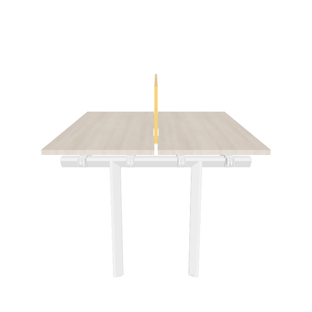 KIT DE EXTENSION PARA TECH MS SILVER BENCH  02