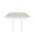 KIT DE EXTENSION PARA TECH MS SILVER BENCH  02