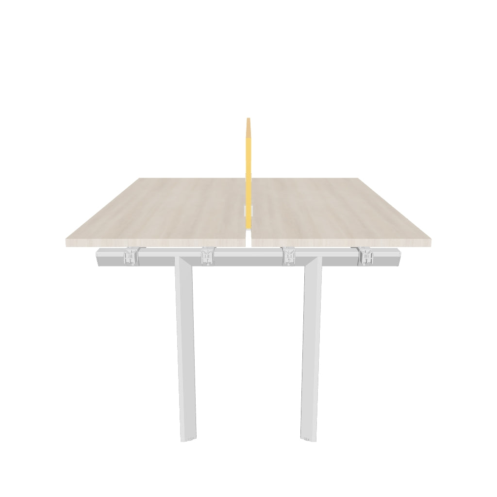 KIT DE EXTENSION PARA TECH MS SILVER BENCH  02