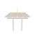 KIT DE EXTENSION PARA TECH MS SILVER BENCH  02