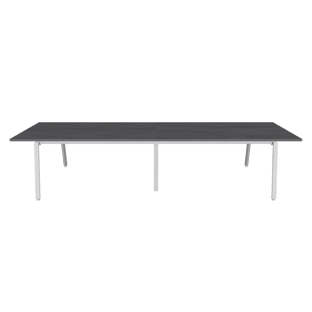 Mesa de Juntas Consejo Tech Alpha