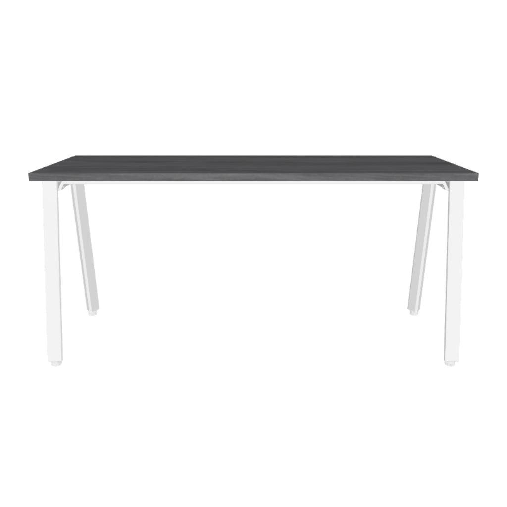 MESA OPERATIVA ALPHA