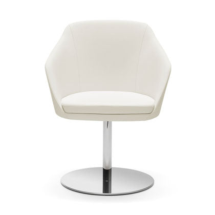 Silla Labenze Annette - OffiMobile