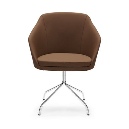 Silla Labenze Annette - OffiMobile