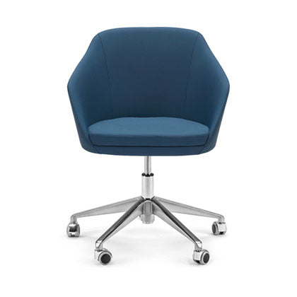 Silla Labenze Annette - OffiMobile