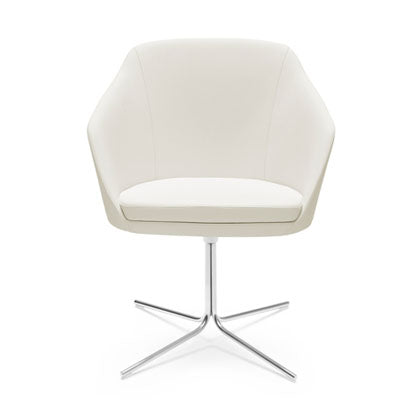 Silla Labenze Annette - OffiMobile