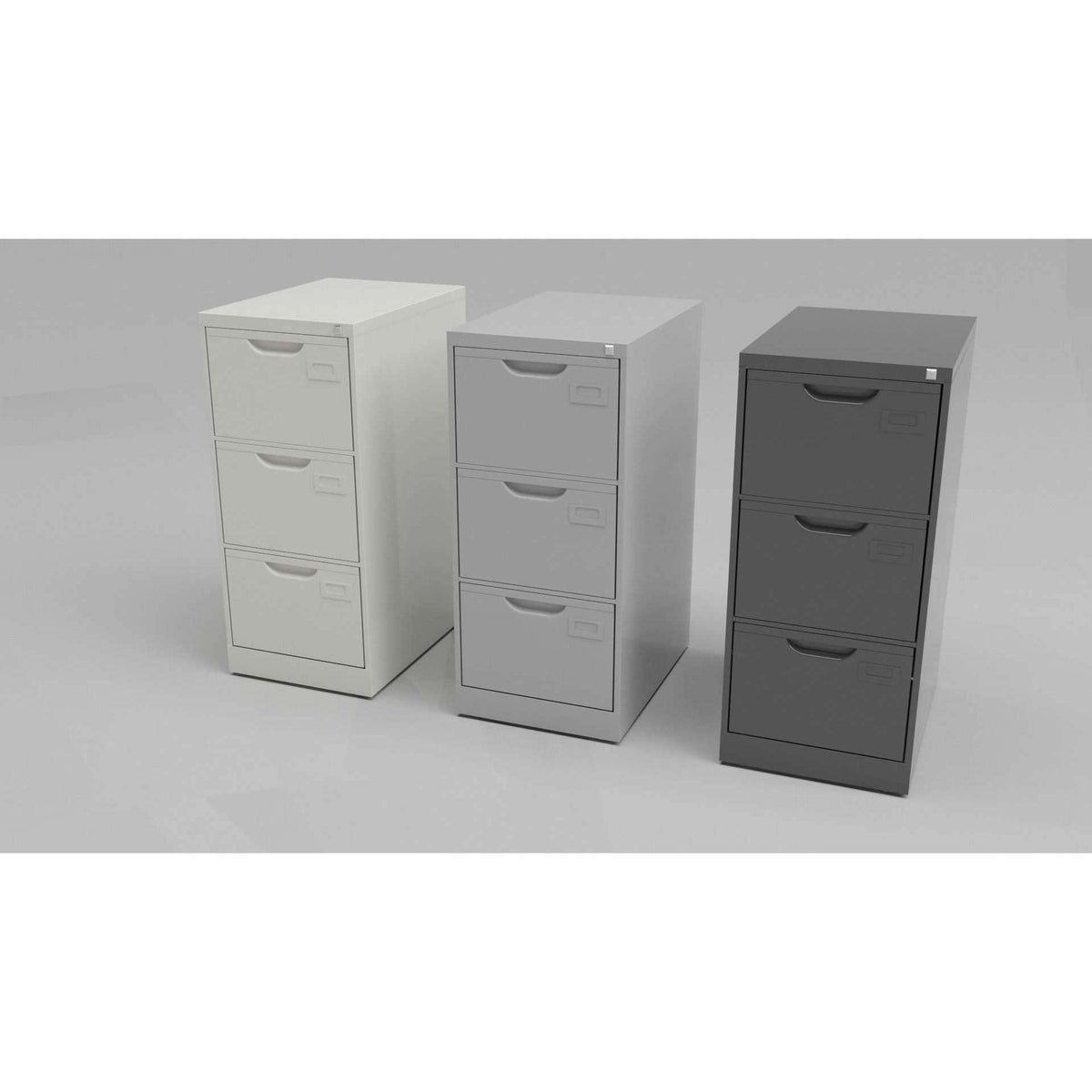 archivero vertical - Offimobile