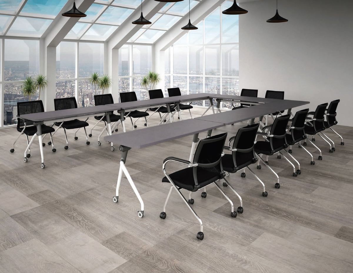 Mesa de Trabajo - Offimobile