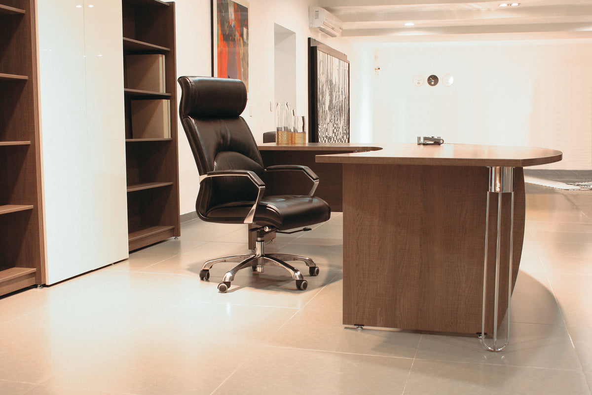 SILLA DIRECCION CIANI - offimobile