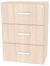 All