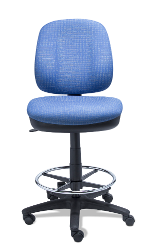 Sillas Operativas - Offimobile