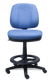Sillas Operativas - Offimobile