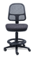 Sillas Operativas - Offimobile
