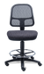 Sillas Operativas - Offimobile