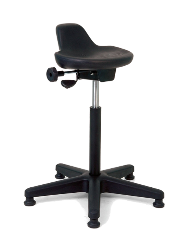 Sillas Industriales - Offimobile