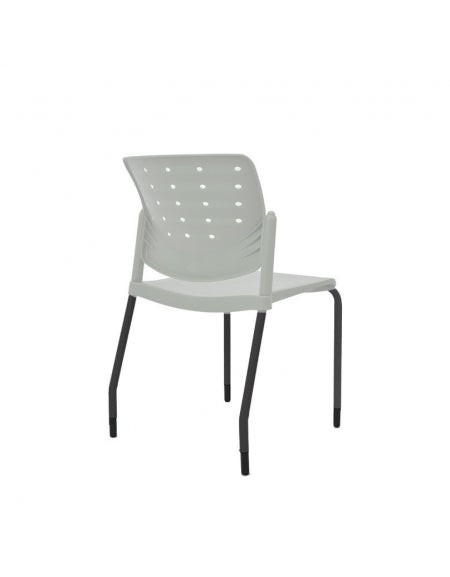 SILLA VISITA BM 831 N M - OffiMobile