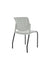 SILLA VISITA BM 831 N M - OffiMobile