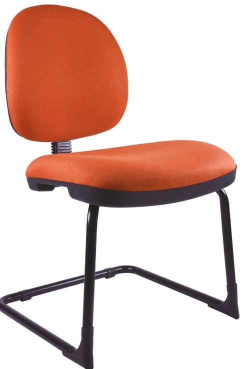 SILLA VISITANTE BM 609 - OffiMobile