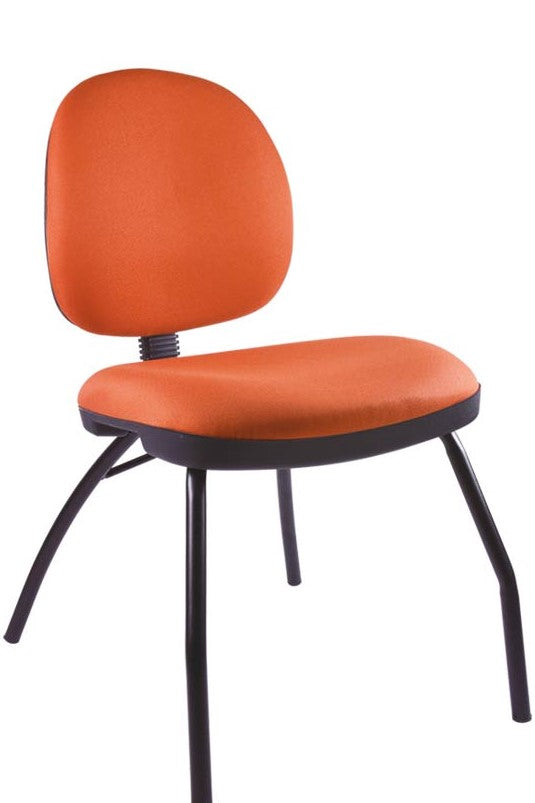 SILLA VISITANTE BM 619 - OffiMobile