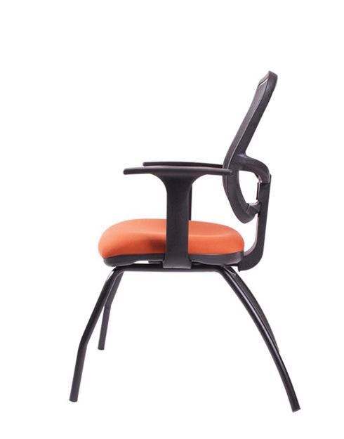 Silla Visita  BM 7012 - OffiMobile