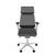 Silla Direccion Boss