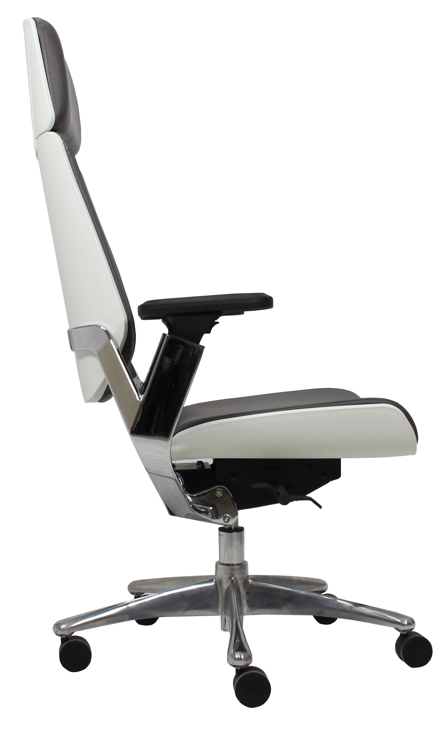 Silla Direccion Boss - Offimobile