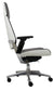 Silla Direccion Boss - Offimobile
