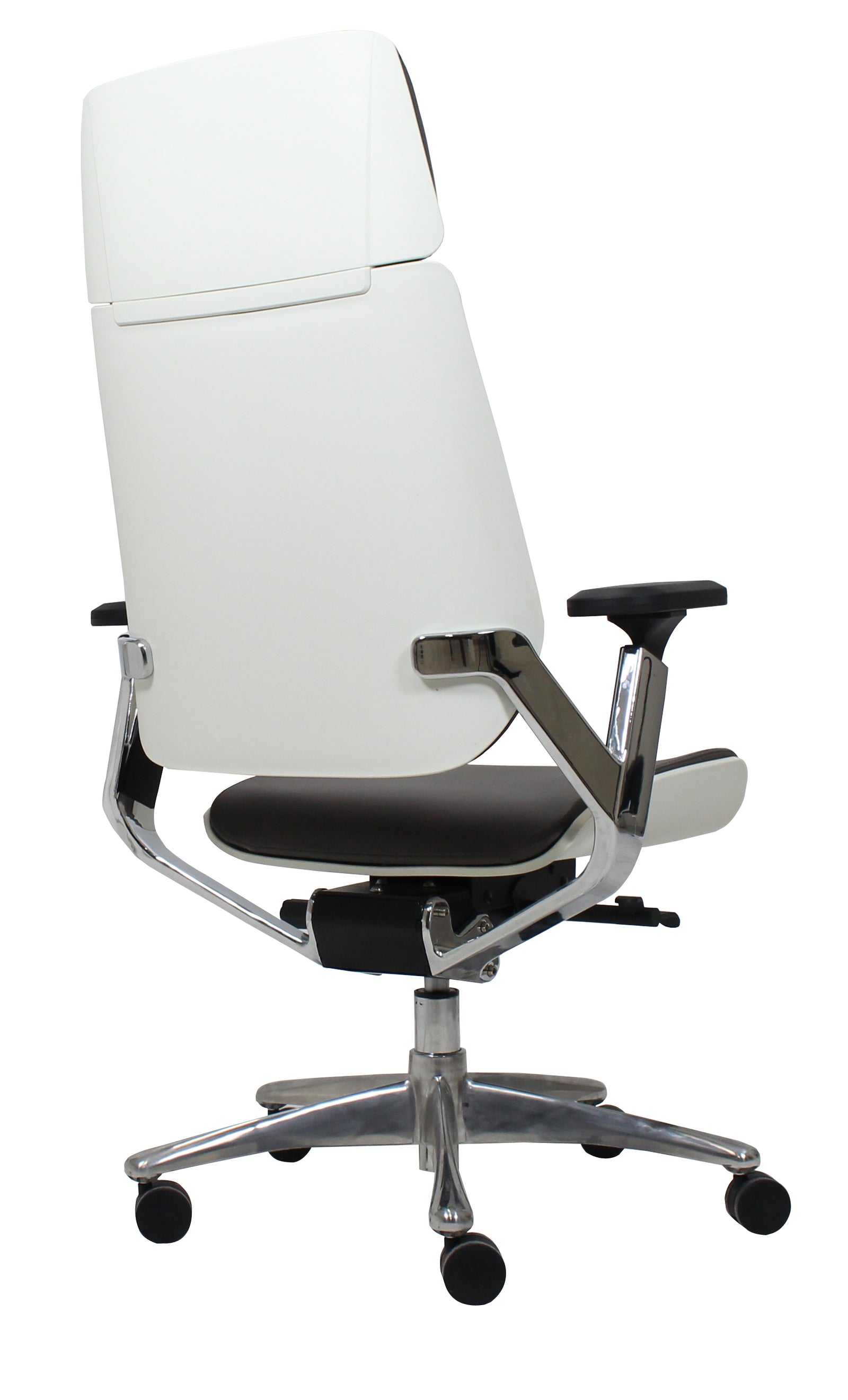 Silla Direccion Boss - Offimobile