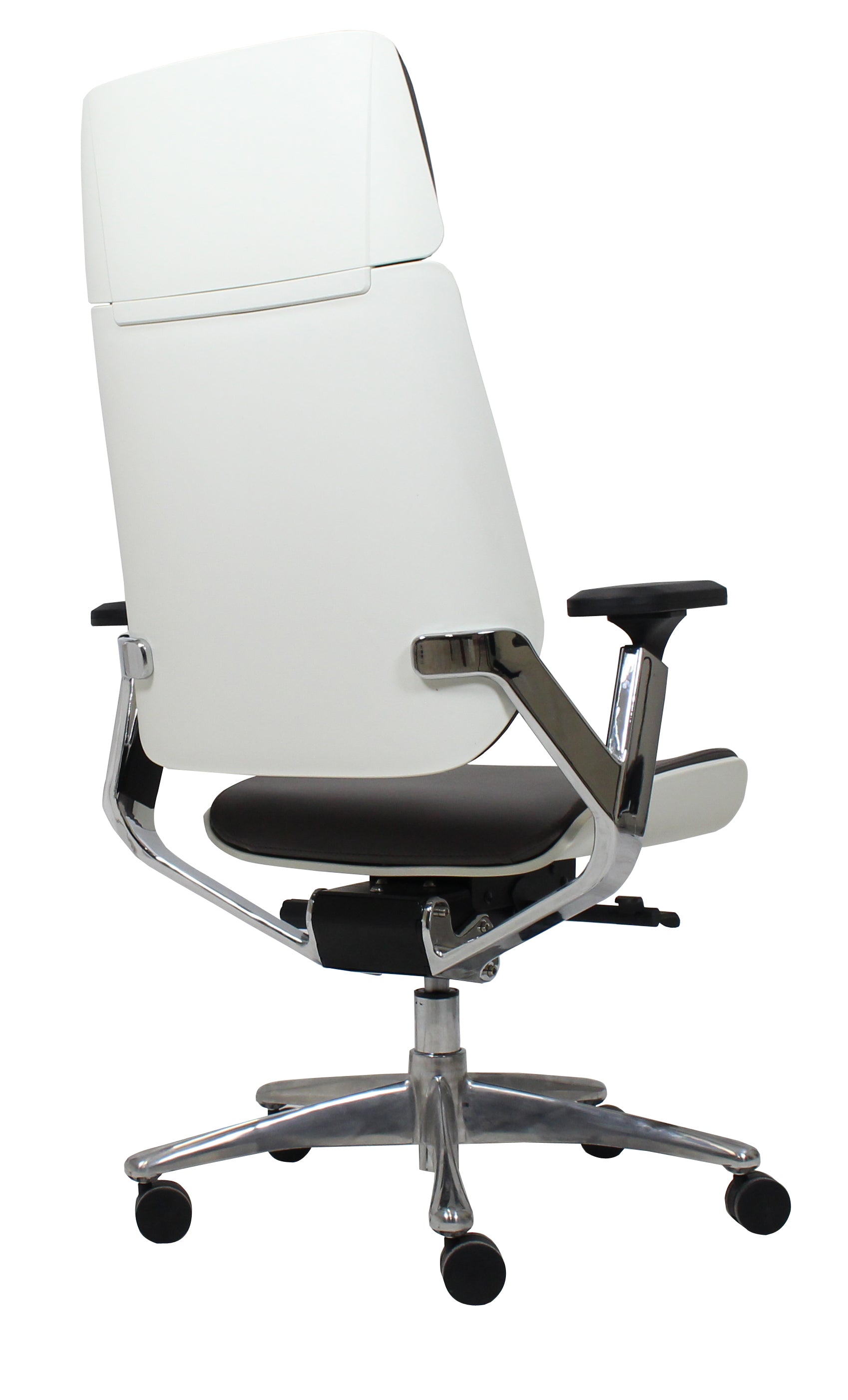 Silla Direccion Boss - Offimobile