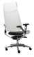 Silla Direccion Boss - Offimobile