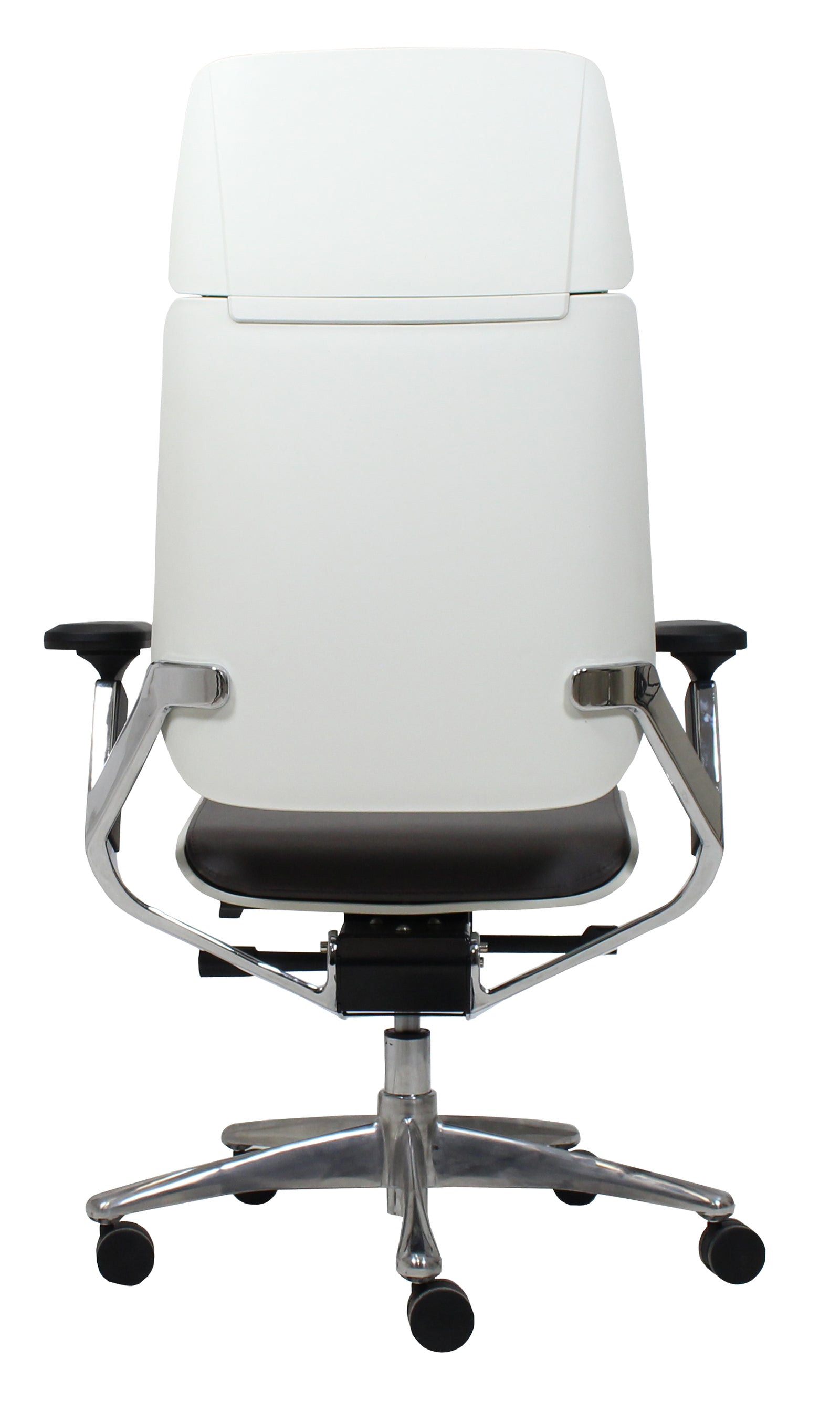 Silla Direccion Boss - Offimobile