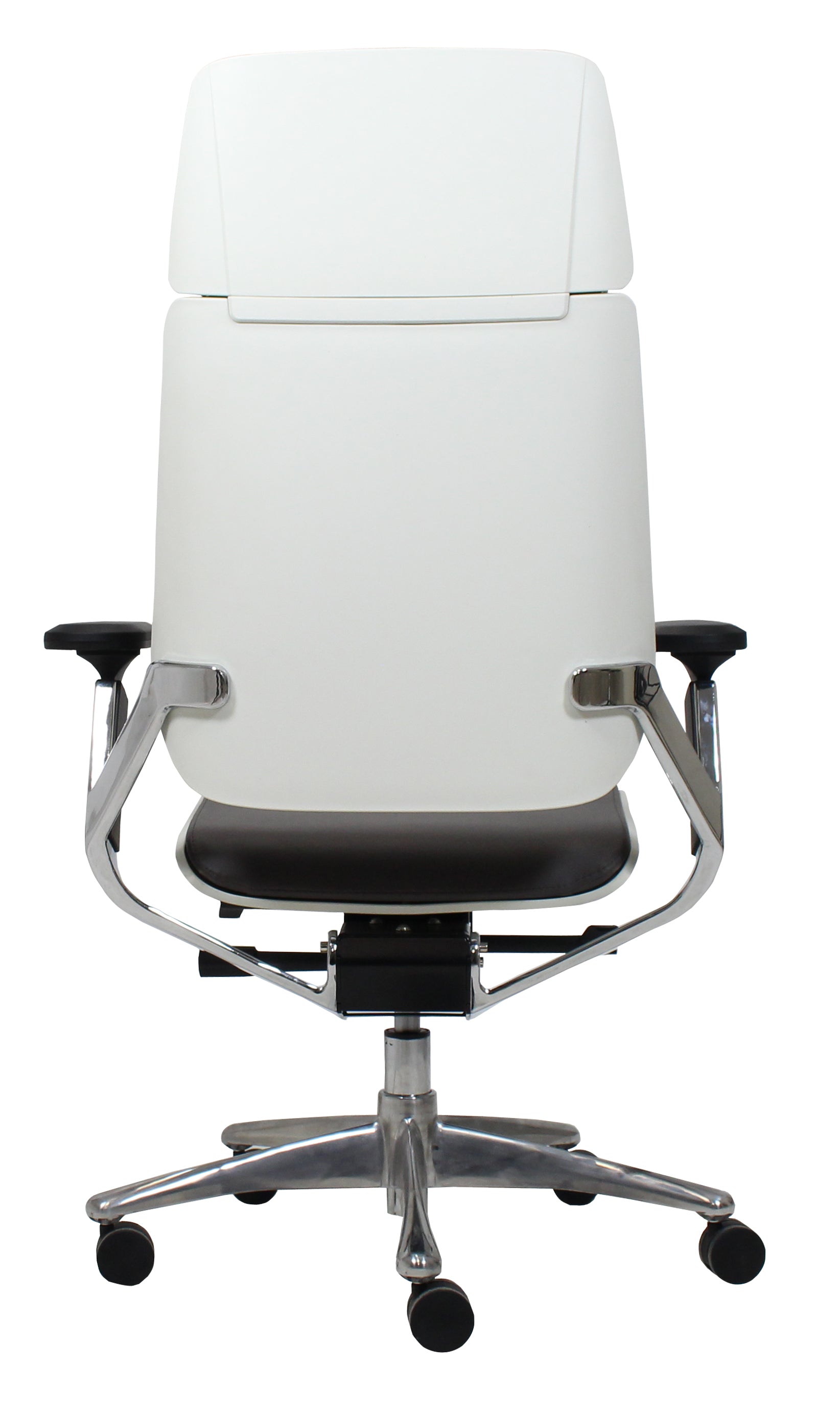 Silla Direccion Boss - Offimobile
