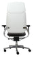 Silla Direccion Boss - Offimobile