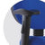 SILLA OPERATIVA  BM 230 BR11 - OffiMobile